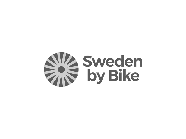 horsfjardens-vandrarhem-gemensamt kok- stockholms-skargard-sweden-by-bike