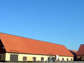 Edsvik Konsthall