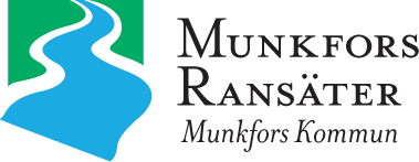 Visit Munkfors