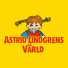 Astrid Lindgren's World
