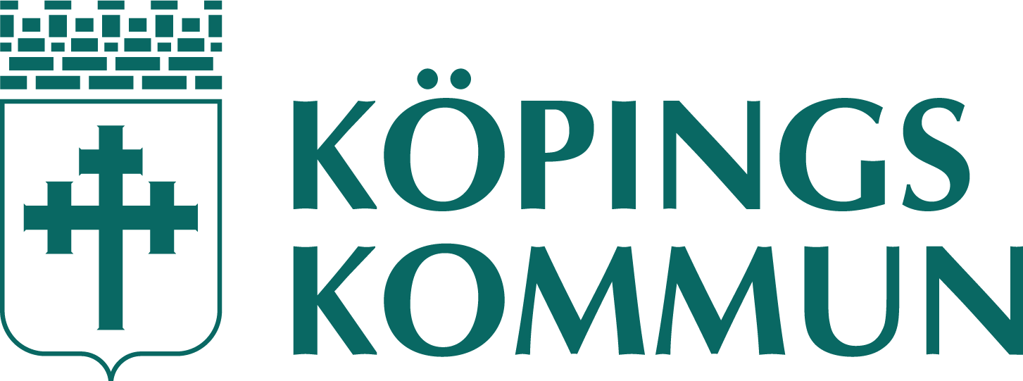 Köpings kommun_logotyp