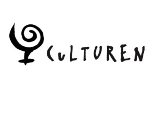 Culturen