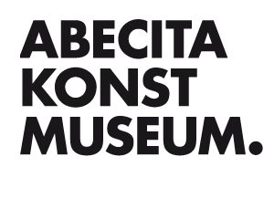 Abecita Konstmuseum