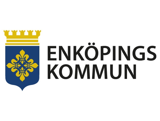 Enköpings kommun