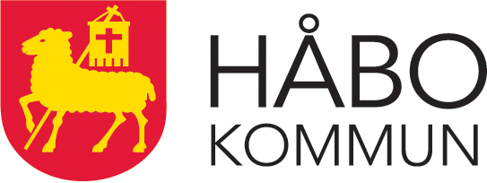 Håbo kommun logotyp - Håbo kommun
