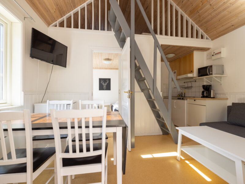 Vilsta cottage 6 beds interior_2021_2