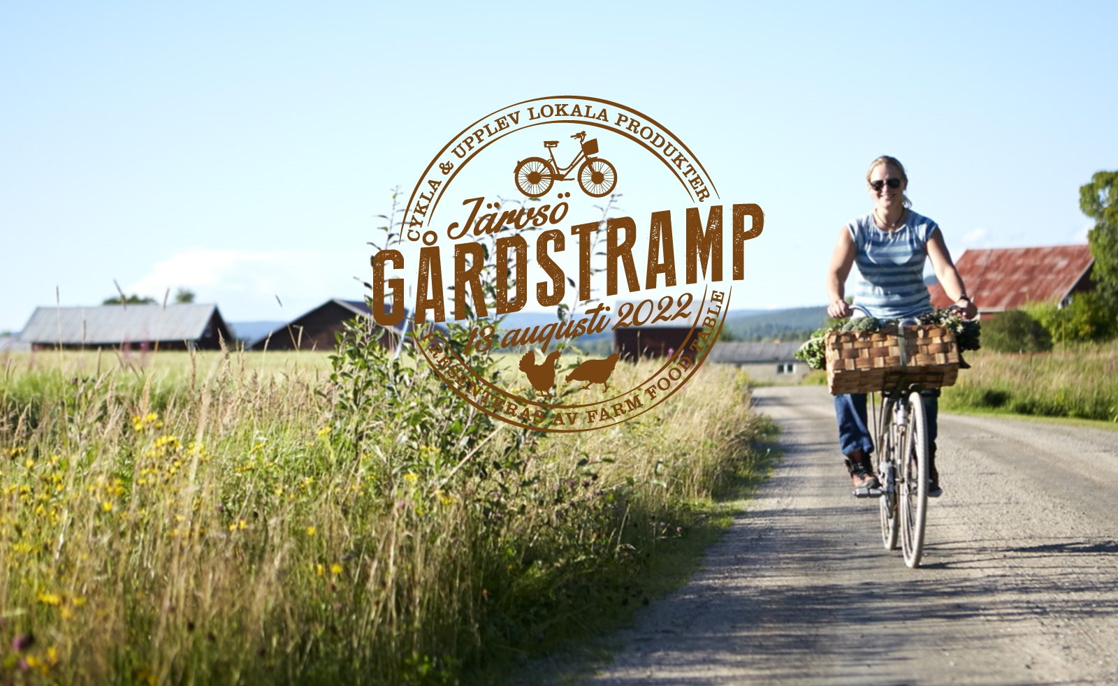 jarvso-gardstramp-sweden-by-bike-2022