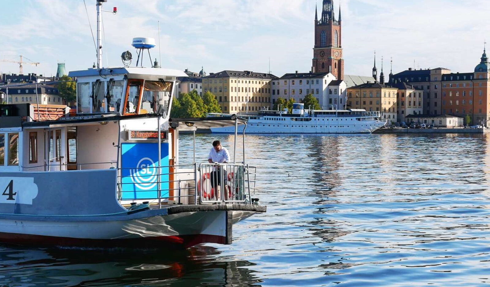 Stockholm public transport boat_Visit Stockholm2