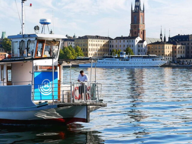 Stockholm public transport boat_Visit Stockholm2