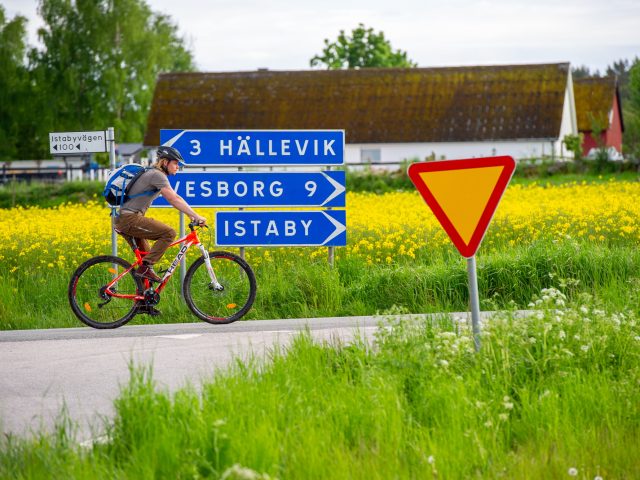 cykla-blekinge-listerlandet-hälleviks-camping-sweden-by-bike2