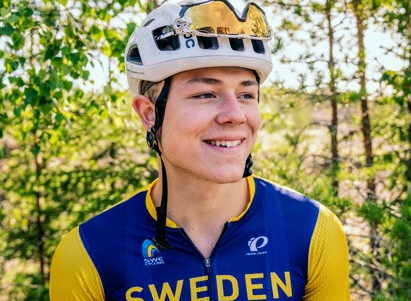 Helt Å Hållet_Anton Birath cycle guide2
