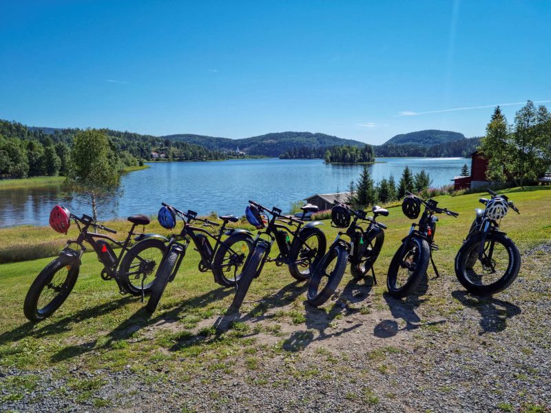 fatbikes-cykelpaket-lappudden-hoga-kusten-sweden-by-bike