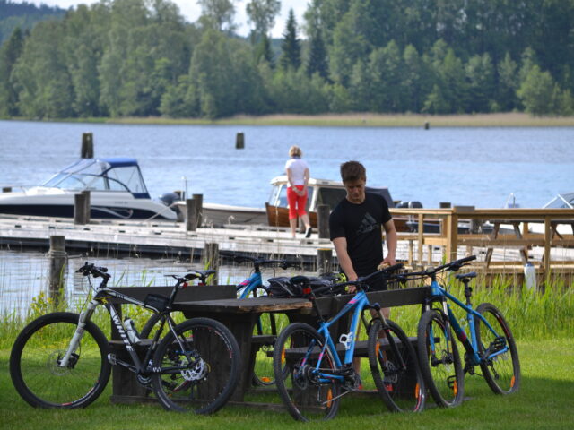 bicycle package-kungskvarnen-borgvik-unionsleden-header