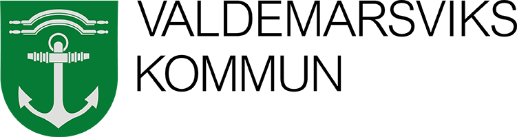 valdemarsviks-kommun-logo