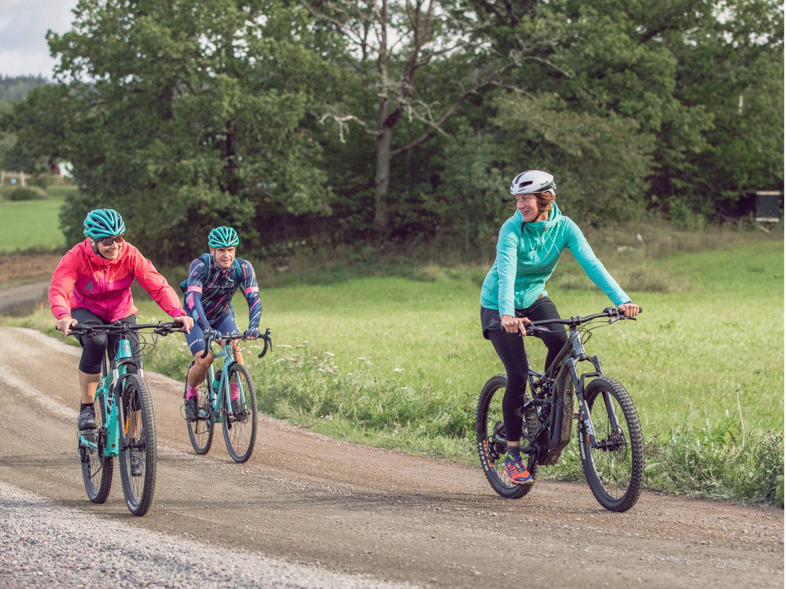 abloc-cykelguide-smaland-sweden-by-bike