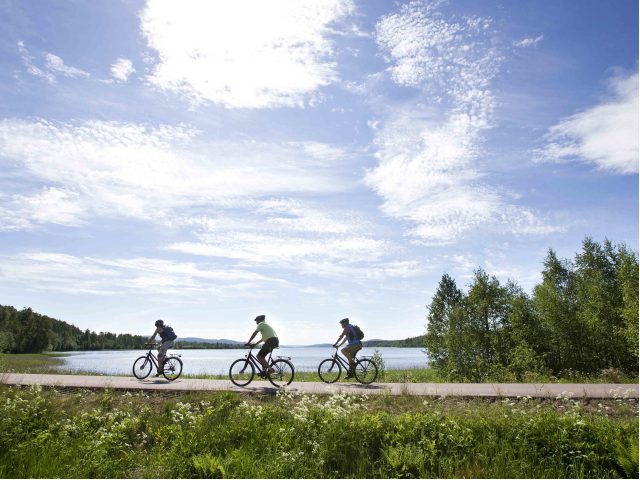 klarälven-cykla-i-värmland-sweden-by-bike