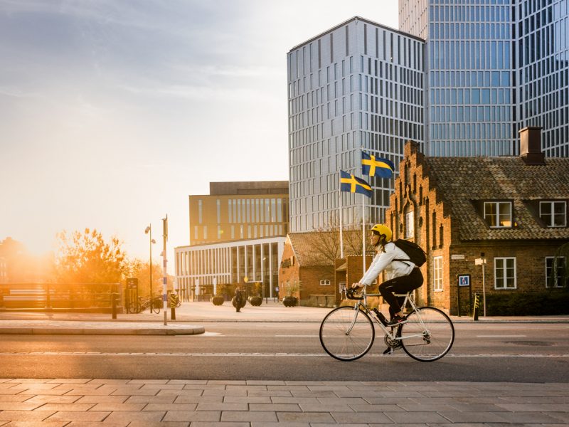 malmö-live-cykelpaket-sweden-by-bike-foto-Apelöga
