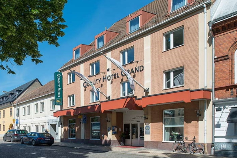 facade-exterior-quality-hotel-grand-kristianstad