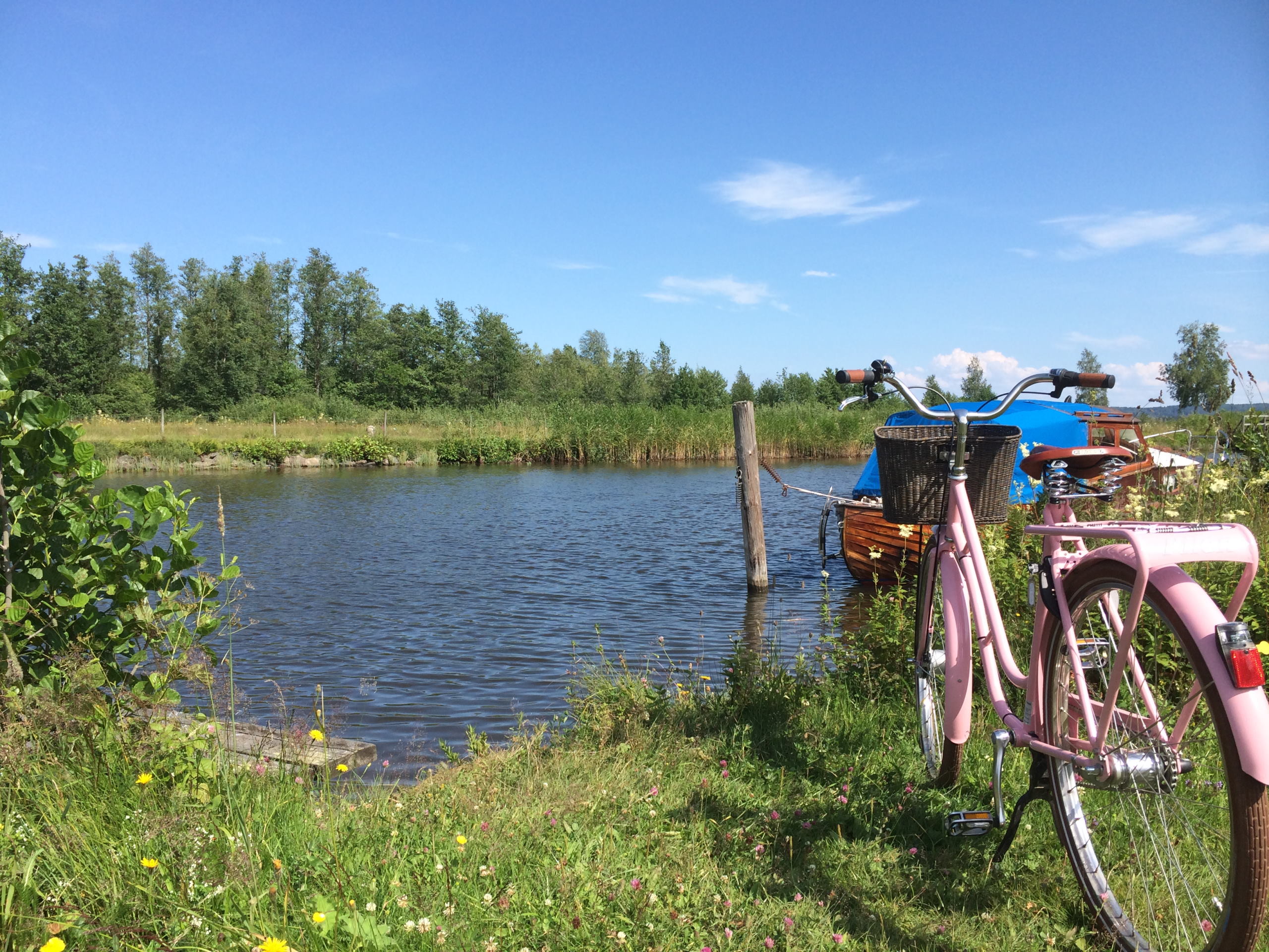 göta-kanal-cykelled-tåtorp-sweden-by-bike