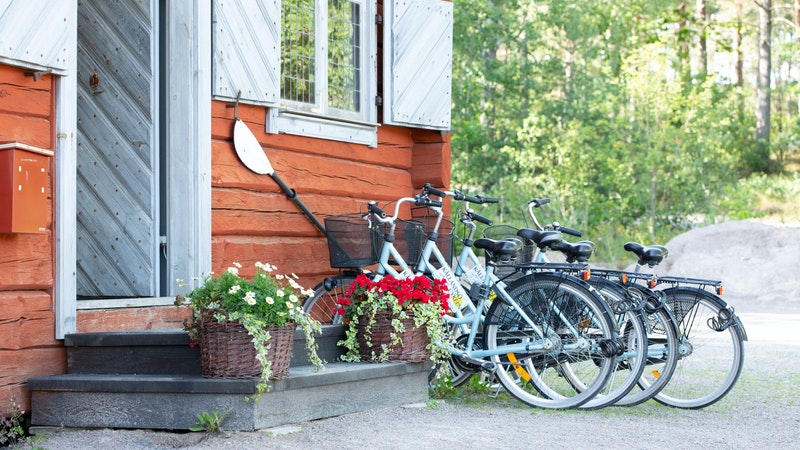 cykla-runt-vanern-vanerleden-sweden-by-bike