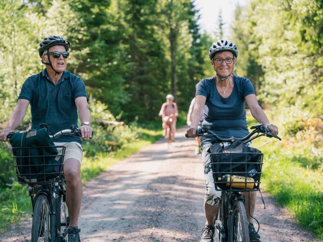 cycling-in-smaland-bauergården-cycling-holiday-sweden-by-bike