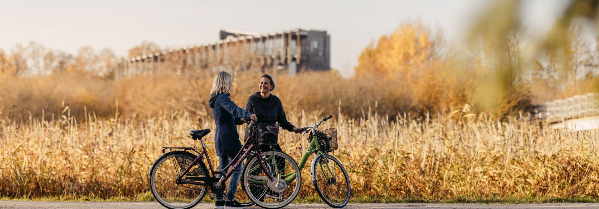 cykelutflykt-vattenriket-kristianstad-sweden-by-bike2