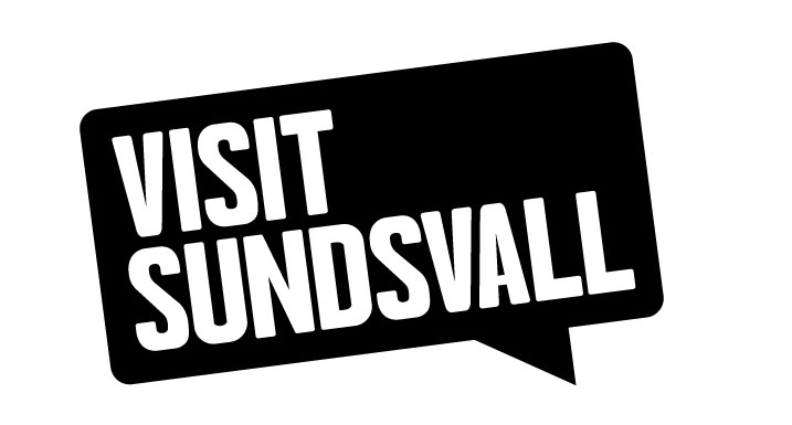 visitsundsvall