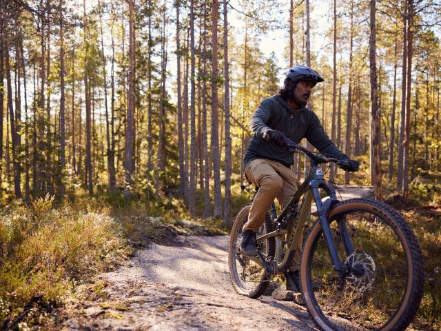 södra-berget-bike-arena-elden1-sweden-by-bike