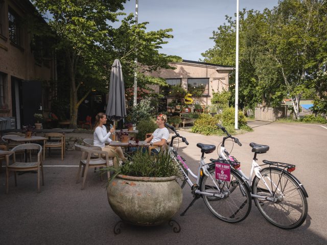 cykla-kullahalvön-cykeltur-skåne-sweden-by-bike
