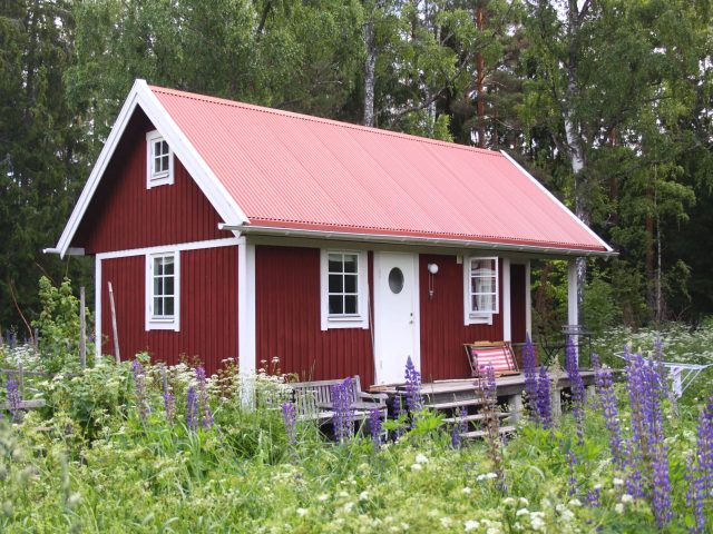 basebo-cottage-cyclist-welcome-småland-sweden-by-bike